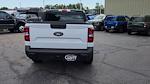 New 2025 Ford Maverick XLT SuperCrew Cab AWD Pickup for sale #SRB05596 - photo 7