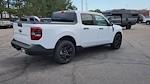 New 2025 Ford Maverick XLT SuperCrew Cab AWD Pickup for sale #SRB05596 - photo 9