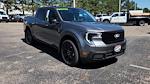 New 2025 Ford Maverick Lariat SuperCrew Cab AWD Pickup for sale #SRB14327 - photo 11