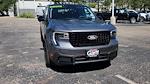 New 2025 Ford Maverick Lariat SuperCrew Cab AWD Pickup for sale #SRB14327 - photo 12