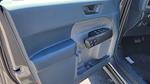 New 2025 Ford Maverick Lariat SuperCrew Cab AWD Pickup for sale #SRB14327 - photo 13