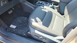New 2025 Ford Maverick Lariat SuperCrew Cab AWD Pickup for sale #SRB14327 - photo 14