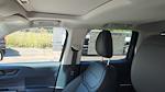 New 2025 Ford Maverick Lariat SuperCrew Cab AWD Pickup for sale #SRB14327 - photo 15