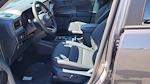 New 2025 Ford Maverick Lariat SuperCrew Cab AWD Pickup for sale #SRB14327 - photo 16