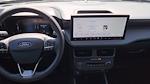 New 2025 Ford Maverick Lariat SuperCrew Cab AWD Pickup for sale #SRB14327 - photo 17