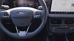 New 2025 Ford Maverick Lariat SuperCrew Cab AWD Pickup for sale #SRB14327 - photo 18