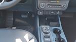 New 2025 Ford Maverick Lariat SuperCrew Cab AWD Pickup for sale #SRB14327 - photo 19