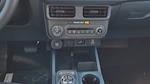 New 2025 Ford Maverick Lariat SuperCrew Cab AWD Pickup for sale #SRB14327 - photo 20