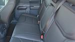 New 2025 Ford Maverick Lariat SuperCrew Cab AWD Pickup for sale #SRB14327 - photo 21