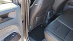New 2025 Ford Maverick Lariat SuperCrew Cab AWD Pickup for sale #SRB14327 - photo 22