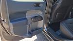 New 2025 Ford Maverick Lariat SuperCrew Cab AWD Pickup for sale #SRB14327 - photo 23