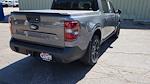 New 2025 Ford Maverick Lariat SuperCrew Cab AWD Pickup for sale #SRB14327 - photo 24
