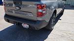 New 2025 Ford Maverick Lariat SuperCrew Cab AWD Pickup for sale #SRB14327 - photo 25