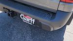 New 2025 Ford Maverick Lariat SuperCrew Cab AWD Pickup for sale #SRB14327 - photo 26