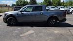 New 2025 Ford Maverick Lariat SuperCrew Cab AWD Pickup for sale #SRB14327 - photo 4