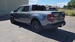 New 2025 Ford Maverick Lariat SuperCrew Cab AWD Pickup for sale #SRB14327 - photo 5