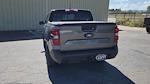 New 2025 Ford Maverick Lariat SuperCrew Cab AWD Pickup for sale #SRB14327 - photo 6