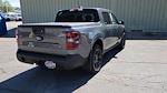 New 2025 Ford Maverick Lariat SuperCrew Cab AWD Pickup for sale #SRB14327 - photo 7