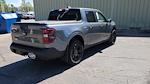 New 2025 Ford Maverick Lariat SuperCrew Cab AWD Pickup for sale #SRB14327 - photo 8