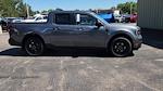 New 2025 Ford Maverick Lariat SuperCrew Cab AWD Pickup for sale #SRB14327 - photo 9