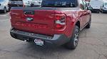 2025 Ford Maverick SuperCrew Cab AWD Pickup for sale #SRB15852 - photo 3