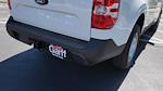 2025 Ford Maverick SuperCrew Cab AWD Pickup for sale #SRB17304 - photo 25