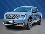 2025 Ford Maverick SuperCrew Cab AWD Pickup for sale #SRB17462 - photo 1