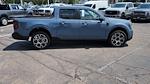 2025 Ford Maverick SuperCrew Cab AWD Pickup for sale #SRB17462 - photo 10