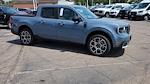 2025 Ford Maverick SuperCrew Cab AWD Pickup for sale #SRB17462 - photo 11