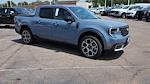 2025 Ford Maverick SuperCrew Cab AWD Pickup for sale #SRB17462 - photo 12