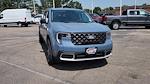 2025 Ford Maverick SuperCrew Cab AWD Pickup for sale #SRB17462 - photo 14