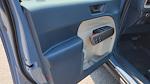 2025 Ford Maverick SuperCrew Cab AWD Pickup for sale #SRB17462 - photo 15
