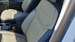 2025 Ford Maverick SuperCrew Cab AWD Pickup for sale #SRB17462 - photo 16