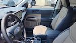 2025 Ford Maverick SuperCrew Cab AWD Pickup for sale #SRB17462 - photo 17