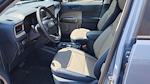 2025 Ford Maverick SuperCrew Cab AWD Pickup for sale #SRB17462 - photo 18