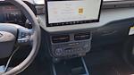2025 Ford Maverick SuperCrew Cab AWD Pickup for sale #SRB17462 - photo 19