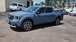 2025 Ford Maverick SuperCrew Cab AWD Pickup for sale #SRB17462 - photo 3