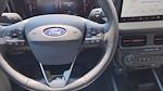 2025 Ford Maverick SuperCrew Cab AWD Pickup for sale #SRB17462 - photo 20