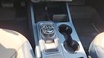 2025 Ford Maverick SuperCrew Cab AWD Pickup for sale #SRB17462 - photo 21
