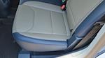 2025 Ford Maverick SuperCrew Cab AWD Pickup for sale #SRB17462 - photo 22