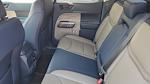 2025 Ford Maverick SuperCrew Cab AWD Pickup for sale #SRB17462 - photo 23