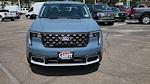 2025 Ford Maverick SuperCrew Cab AWD Pickup for sale #SRB17462 - photo 24