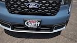 2025 Ford Maverick SuperCrew Cab AWD Pickup for sale #SRB17462 - photo 26