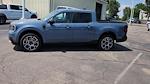 2025 Ford Maverick SuperCrew Cab AWD Pickup for sale #SRB17462 - photo 4
