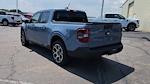 2025 Ford Maverick SuperCrew Cab AWD Pickup for sale #SRB17462 - photo 5