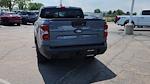 2025 Ford Maverick SuperCrew Cab AWD Pickup for sale #SRB17462 - photo 6