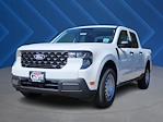 2025 Ford Maverick SuperCrew Cab AWD Pickup for sale #SRB26874 - photo 1