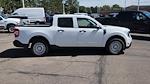 2025 Ford Maverick SuperCrew Cab AWD Pickup for sale #SRB26874 - photo 11
