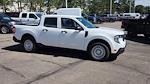 2025 Ford Maverick SuperCrew Cab AWD Pickup for sale #SRB26874 - photo 12