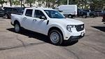 2025 Ford Maverick SuperCrew Cab AWD Pickup for sale #SRB26874 - photo 13